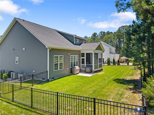 9606 Simonsville Rd, Midlothian, VA 23112