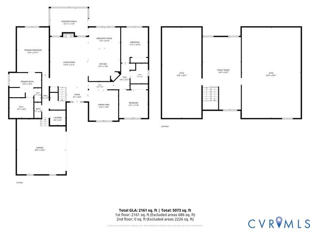 9606 Simonsville Rd, Midlothian, VA 23112