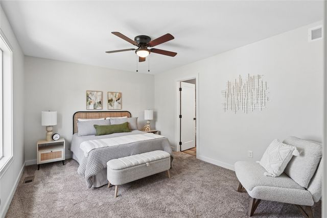 206 E Broadway Street, Polk City, IA 50226