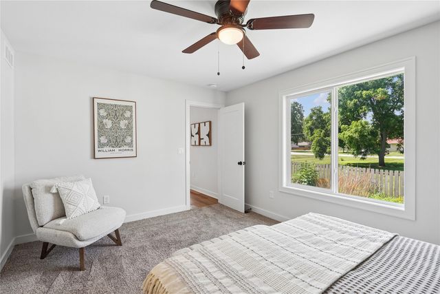 206 E Broadway Street, Polk City, IA 50226