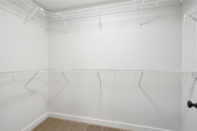 206 E Broadway Street, Polk City, IA 50226