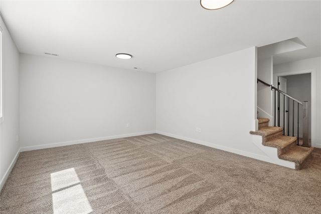 206 E Broadway Street, Polk City, IA 50226