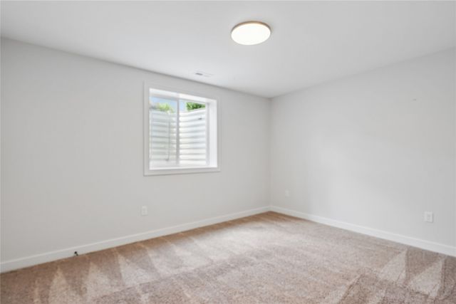206 E Broadway Street, Polk City, IA 50226
