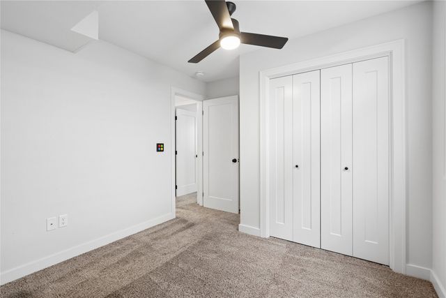 206 E Broadway Street, Polk City, IA 50226