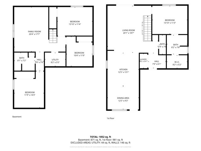 206 E Broadway Street, Polk City, IA 50226