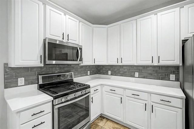 2280 Northbrook Ridge NW, Kennesaw, GA 30152