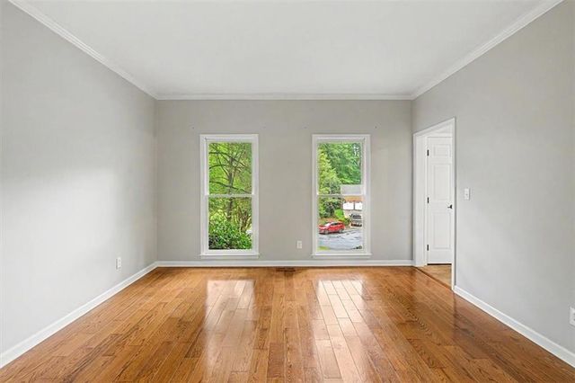 2280 Northbrook Ridge NW, Kennesaw, GA 30152