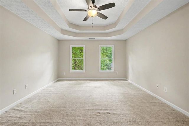 2280 Northbrook Ridge NW, Kennesaw, GA 30152