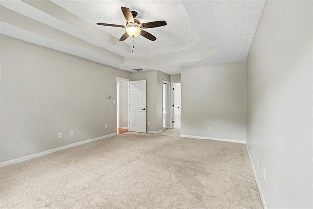 2280 Northbrook Ridge NW, Kennesaw, GA 30152