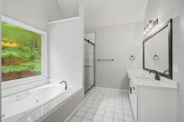 2280 Northbrook Ridge NW, Kennesaw, GA 30152