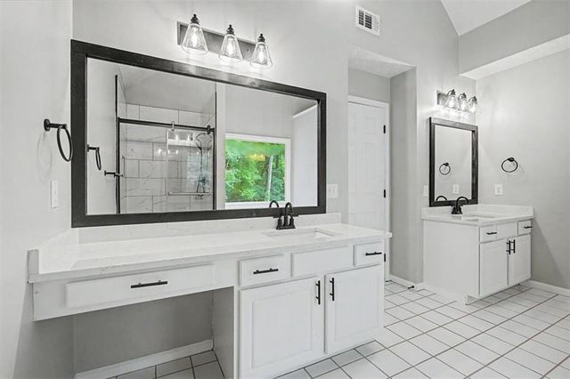 2280 Northbrook Ridge NW, Kennesaw, GA 30152