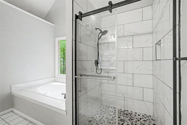 2280 Northbrook Ridge NW, Kennesaw, GA 30152