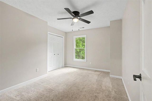 2280 Northbrook Ridge NW, Kennesaw, GA 30152