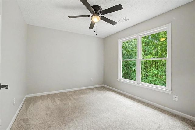 2280 Northbrook Ridge NW, Kennesaw, GA 30152
