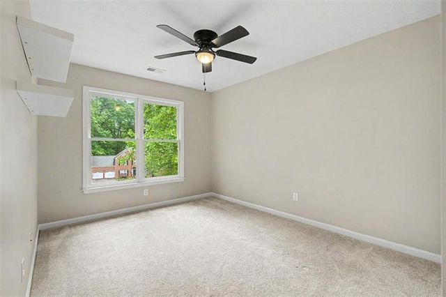 2280 Northbrook Ridge NW, Kennesaw, GA 30152