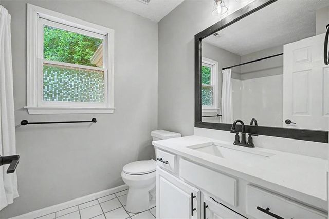 2280 Northbrook Ridge NW, Kennesaw, GA 30152