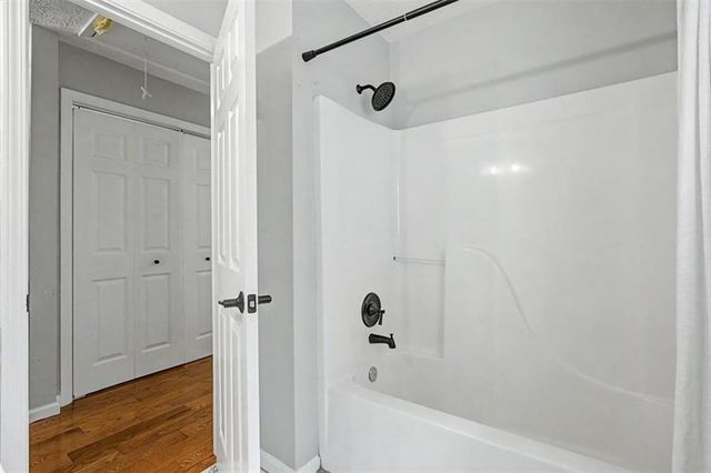 2280 Northbrook Ridge NW, Kennesaw, GA 30152