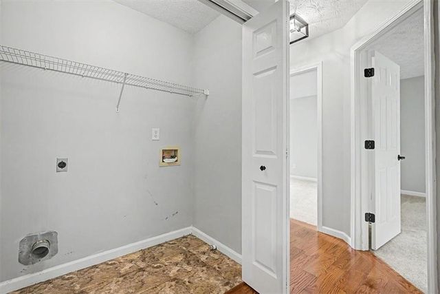 2280 Northbrook Ridge NW, Kennesaw, GA 30152