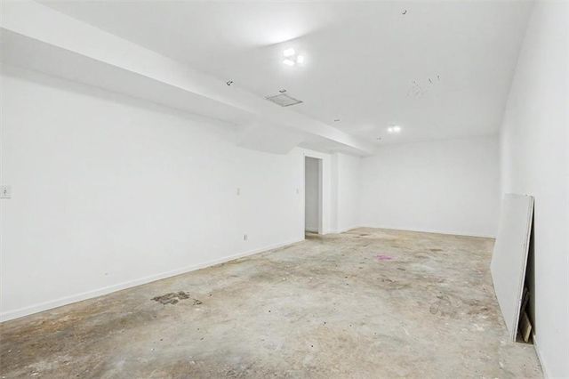 2280 Northbrook Ridge NW, Kennesaw, GA 30152