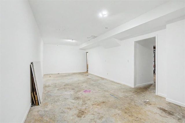 2280 Northbrook Ridge NW, Kennesaw, GA 30152