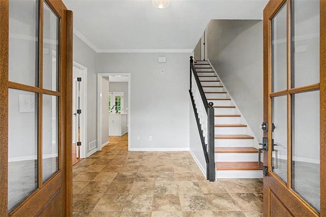 2280 Northbrook Ridge NW, Kennesaw, GA 30152