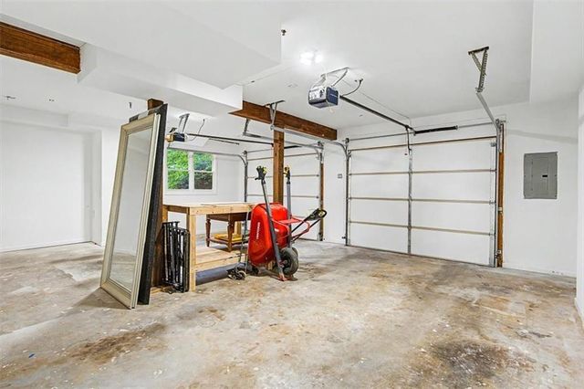 2280 Northbrook Ridge NW, Kennesaw, GA 30152