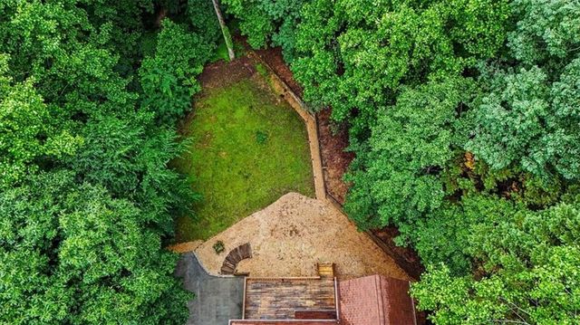 2280 Northbrook Ridge NW, Kennesaw, GA 30152