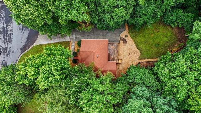 2280 Northbrook Ridge NW, Kennesaw, GA 30152