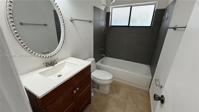 6622 SW 148th Pl, Miami, FL 33193