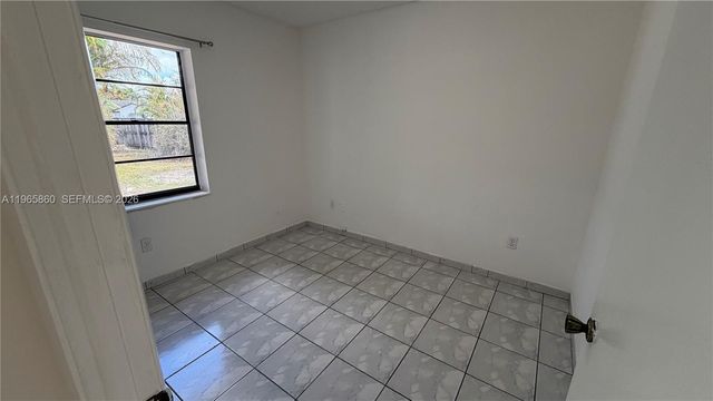 6622 SW 148th Pl, Miami, FL 33193