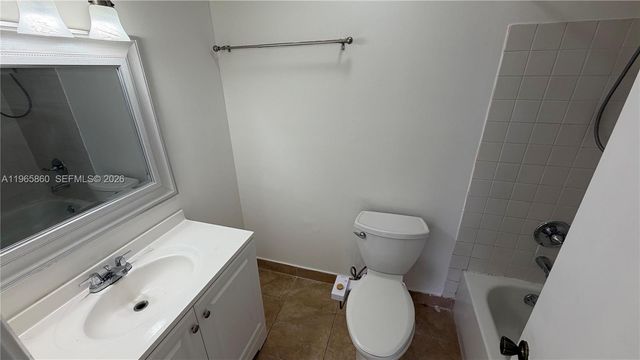 6622 SW 148th Pl, Miami, FL 33193