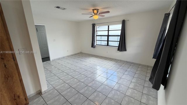 6622 SW 148th Pl, Miami, FL 33193