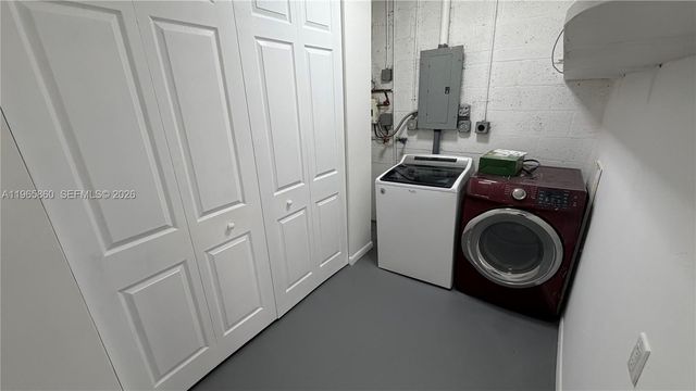 6622 SW 148th Pl, Miami, FL 33193