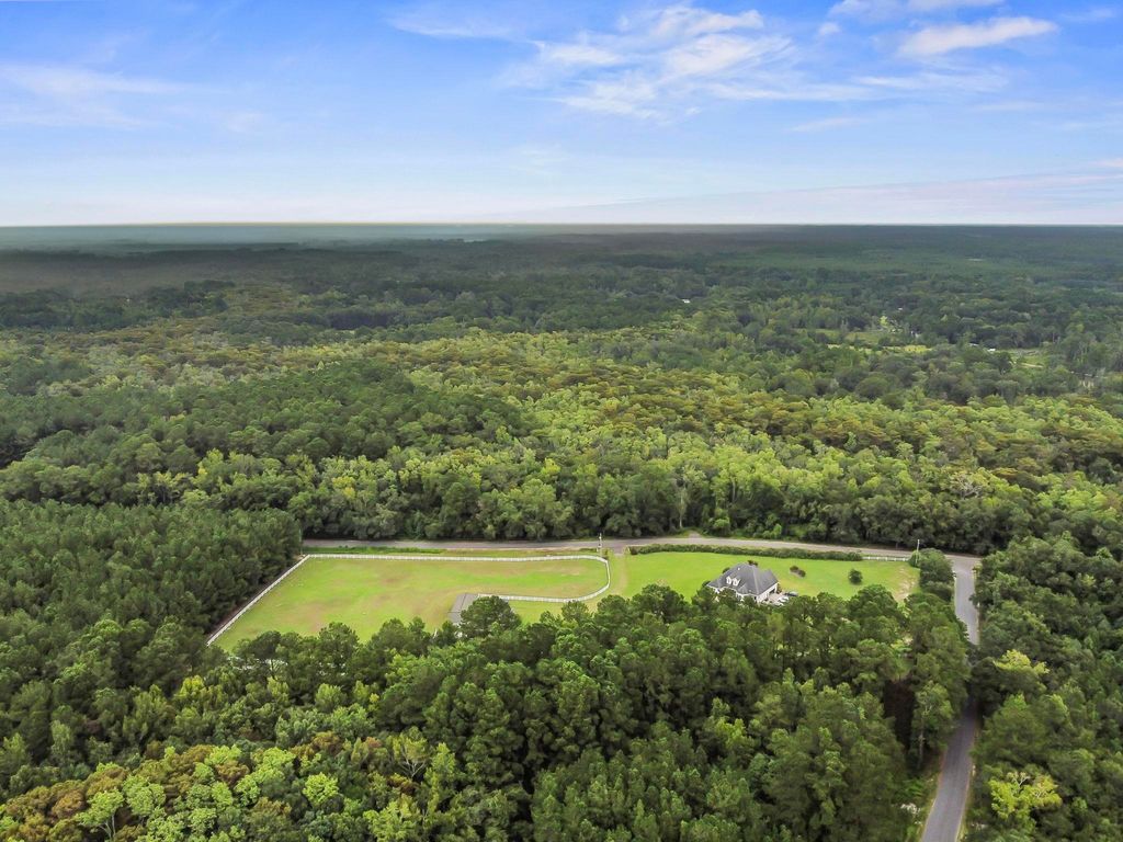 Lot 13 Corner Loop Rd., Georgetown, SC 29440 — photo 2