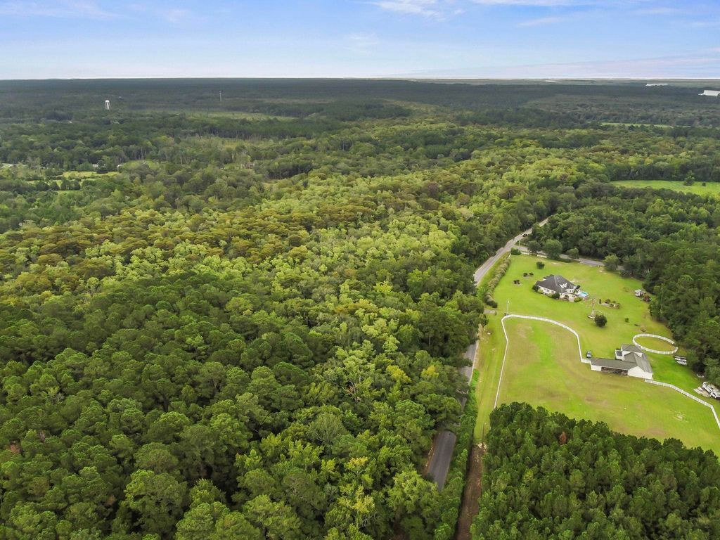 Lot 13 Corner Loop Rd., Georgetown, SC 29440 — photo 3