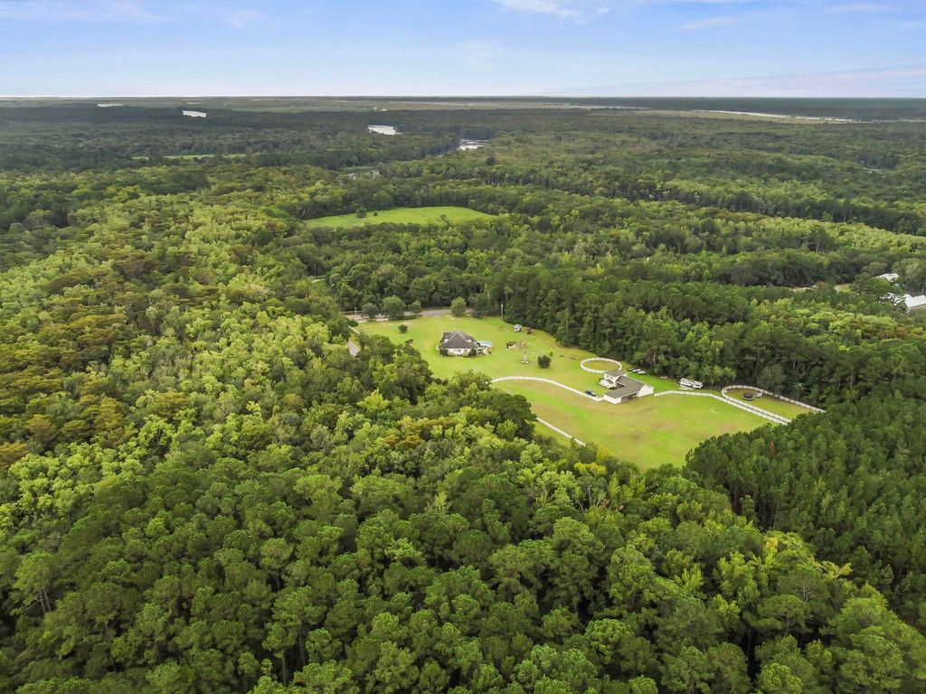 Lot 13 Corner Loop Rd., Georgetown, SC 29440 — photo 5