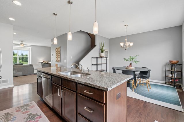 8967 SW Village Loop, Chanhassen, MN 55317