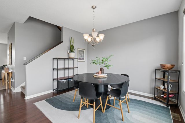 8967 SW Village Loop, Chanhassen, MN 55317