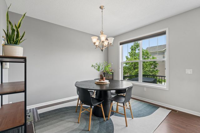 8967 SW Village Loop, Chanhassen, MN 55317
