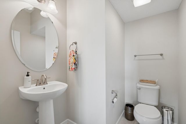 8967 SW Village Loop, Chanhassen, MN 55317