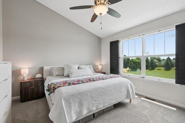 8967 SW Village Loop, Chanhassen, MN 55317