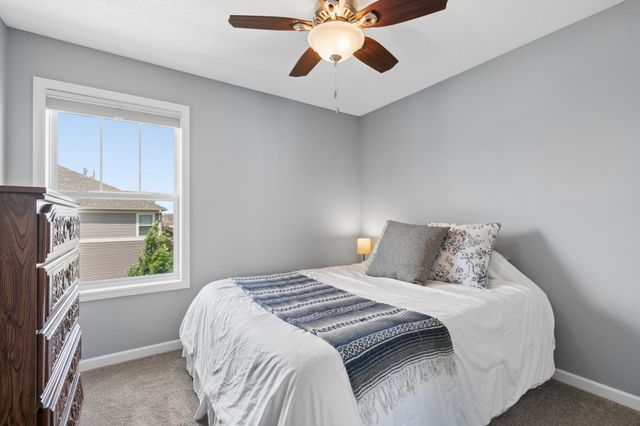 8967 SW Village Loop, Chanhassen, MN 55317