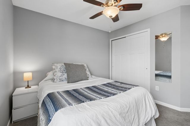 8967 SW Village Loop, Chanhassen, MN 55317