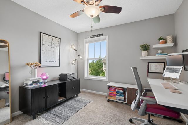 8967 SW Village Loop, Chanhassen, MN 55317