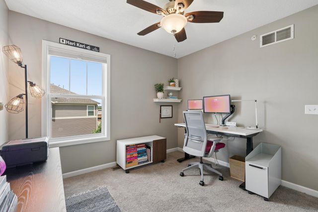 8967 SW Village Loop, Chanhassen, MN 55317