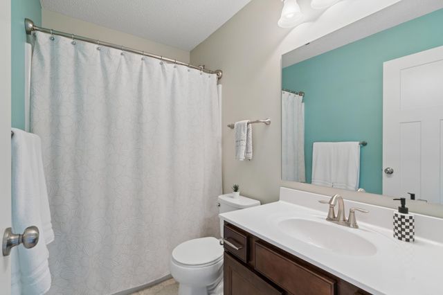 8967 SW Village Loop, Chanhassen, MN 55317