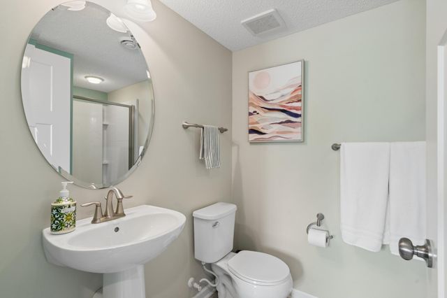 8967 SW Village Loop, Chanhassen, MN 55317