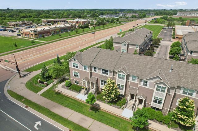 8967 SW Village Loop, Chanhassen, MN 55317