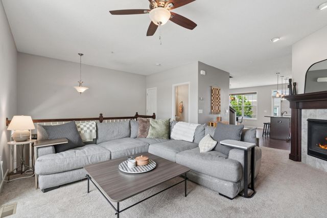 8967 SW Village Loop, Chanhassen, MN 55317