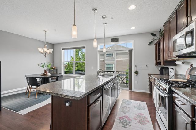 8967 SW Village Loop, Chanhassen, MN 55317